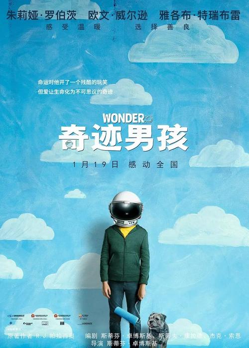 公关员证能办假的吗